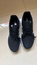 阿迪達(dá)斯adidas 男DURAMO 10 運(yùn)動(dòng)跑步鞋 GW8336 43碼新老款隨機(jī)發(fā)貨 曬單實(shí)拍圖