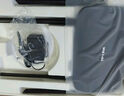 普聯(lián)（TP-LINK）雙千兆路由器 易展mesh分布式 AC1200無線家用穿墻 5G雙頻 WDR5620千兆易展版 IPv6 曬單實拍圖