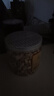 黨參250g中藥材特產(chǎn)級當參黨叁黃芪當歸中藥材甘肅岷縣產(chǎn)地直發(fā) 黨參250g 曬單實(shí)拍圖