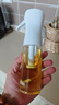FLAIROSOL噴油瓶荷蘭專(zhuān)利霧化噴油壺空氣炸鍋家用廚房控油噴霧瓶橄欖油瓶 曬單實(shí)拍圖