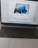 聯(lián)想小新Pro16筆記本電腦 2025補(bǔ)貼20%銳龍高性能輕薄商務(wù)設(shè)計(jì)辦公游戲揚(yáng)天V學(xué)生手提超能本異能者可選 R5-7430U 32G內(nèi)存 1T固態(tài)A15H IPS全高清屏 滿血性能顯卡 全新升級(jí) 全 曬單實(shí)拍圖
