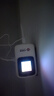 聯(lián)通隨身wifi6無(wú)線(xiàn)移動(dòng)wifi免插卡便攜式無(wú)線(xiàn)網(wǎng)卡隨行車(chē)載校園上網(wǎng)卡4G路由器全國通用流量2025款M50 曬單實(shí)拍圖