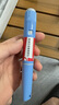 【原研進(jìn)口】諾和泰 司美格魯肽注射液1.34mg*1.5ml 1盒裝【冷鏈產(chǎn)品】 曬單實拍圖