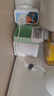 國(guó)際電工無線遙控插座智能免布線遠(yuǎn)程控制大功率電源電燈開關(guān)新國(guó)標(biāo)工廠房 遙控插座【2500W】+中號(hào)遙控器 曬單實(shí)拍圖