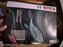 博世（BOSCH）汽車(chē)空調濾芯+空氣濾芯濾清器兩濾套裝EVOS/?？怂?蒙迪歐/銳際等 曬單實(shí)拍圖