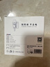 海得曼（Advent）門鈴不用電池自發(fā)電無線門鈴防水家用呼叫器FL-313 曬單實拍圖