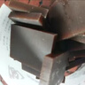 北京同仁堂原料山東龜甲膠真空包裝罐裝龜板膠250g可代客磨龜甲膠粉龜甲膠塊 500g塊狀精選裝強(qiáng)烈推薦 曬單實(shí)拍圖