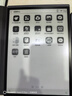 科大訊飛智能辦公本X3 Pro 10.65英寸 手寫筆記本 電子書閱讀器 墨水屏電紙書 平板電腦 國家補(bǔ)貼 曬單實(shí)拍圖