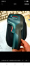 博世（BOSCH）GIS 500 紅外線測溫儀測溫槍 工業(yè)級專業(yè)電子溫度計 曬單實拍圖