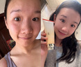 韓方五谷黃芪洗面奶氨基酸控油美淡紋提亮白男女士深層清潔潔面乳熱銷正品 曬單實拍圖