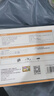 力特（Z-TEK）工業(yè)級USB轉RS485串口線(xiàn) RS422轉換器 USB串口通訊連接線(xiàn)配端子臺免焊接接線(xiàn)柱 ZE628 USB轉485/422【FTDI芯片】5米 曬單實(shí)拍圖