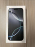 Apple/蘋(píng)果 iPhone 16 Pro (A3294) 512GB 白色鈦金屬 支持移動(dòng)聯(lián)通電信5G 雙卡雙待手機 曬單實(shí)拍圖