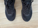 耐克NIKE男子訓(xùn)練鞋 NIKE FREE 2025 運動鞋 HF1078-001黑色  42.5 曬單實拍圖