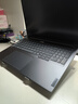 聯(lián)想ThinkBook 14+/16+/ThinkPad E14/X13/S2k筆記本支架  散熱器 電腦包鍵盤鼠標(biāo)耳機(jī) 筆記本配件 諾西鋁合金散熱支架  升級款（硅膠全覆蓋+折疊） ThinkBoo 曬單實拍圖