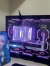 技嘉（GIGABYTE）5070顯卡 雪鷹 GeForce RTX 5070 AERO OC 12G DLSS4電競游戲設計AI智能學習顯卡【注冊四年?！? 曬單實拍圖