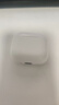 華強北頂配【直營正品丨降噪Air4代】適用蘋果真無線ANC降噪藍牙半入耳式耳機iPhone16/15/14 Pro頂配pods4 【原版正裝全功能頂配版】 主動降噪+空間音頻+三真電量 曬單實拍圖