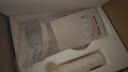OIDIRE 洗衣杯 迷你洗衣機(jī)小型洗襪子洗衣機(jī)內(nèi)衣內(nèi)褲洗衣機(jī)半自動(dòng)懶人洗衣機(jī)宿舍便攜式清洗機(jī)洗襪子機(jī) ODI-XYJ16 洗衣機(jī)【單桶款】 曬單實(shí)拍圖