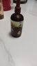 英氏有機DHA山核桃油110ml輔食油6個(gè)月以上送寶寶嬰幼兒輔食分階手冊 曬單實(shí)拍圖