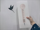 徠芬Laifen SE Lite 家用入門(mén)款高速吹風(fēng)機 萊芬大風(fēng)力速干低噪學(xué)生宿舍便攜風(fēng)筒 禮物推薦 國家補貼 SE lite奶茶色 曬單實(shí)拍圖