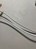蘋果充電器充電線氮化鎵原裝30W快充線PD套裝iPhone14ProMax13 15 16手機(jī)12正品充電頭數(shù)據(jù)線 【適配蘋果8-14】30W快充頭+閃充線丨1米套裝 3C+PD雙認(rèn)證丨安全不傷機(jī) 曬單實(shí)拍圖