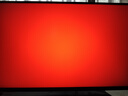 小米（MI）REDMI27英寸4K 專(zhuān)業(yè)級色準 HDR400 10Bit Type-C90W 旋轉升降辦公顯示器屏 A27U Type-C版2026 曬單實(shí)拍圖