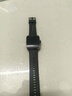 OPPO Watch 4 Pro 極夜黑【國(guó)家補(bǔ)貼15%】全智能手表 運(yùn)動(dòng)健康手表 男女eSIM電話手表 送禮 oppo手表 曬單實(shí)拍圖