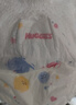 好奇（Huggies）金裝成長(zhǎng)褲XL96片(12-17kg)加大號(hào)嬰兒尿不濕超薄柔軟透氣 曬單實(shí)拍圖