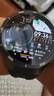 HUAWEI WATCH GT 5 Pro 國家補貼15%曜石黑46mm華為智能手表玄璣感知系統進(jìn)階運動(dòng)情緒健康助手 曬單實(shí)拍圖