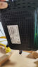普聯(lián)（TP-LINK）雙千兆路由器 易展mesh分布式 AC1200無線家用穿墻 5G雙頻 WDR5620千兆易展版 IPv6 曬單實拍圖