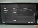 雷克沙（Lexar）TF卡(microSD Express)存儲卡NS2任天堂switch2游戲機(jī)專用卡PLAY PRO高速內(nèi)存卡讀取900MB/s 1TB TF卡 曬單實拍圖