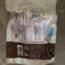 CP正大食品櫻桃谷鴨腿1斤約2個生鮮冷凍 鴨鹵味麻辣鴨貨鹵煮鴨腿 曬單實拍圖