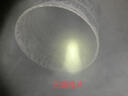 OAKLEY歐克利運動太陽鏡跑步墨鏡透明防風(fēng)鏡騎行眼鏡SUTRO 0OO9406A 曬單實拍圖