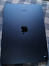 Apple蘋(píng)果ipad9/10/Pro2022/21/20款 /air6/mini6/5二手平板電腦 iPad Air5 曬單實(shí)拍圖