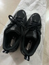 NEW BALANCE老爹鞋男鞋女鞋情侶黑色復(fù)古網(wǎng)面休閑運(yùn)動(dòng)鞋1906R系列M1906RCH 42 曬單實(shí)拍圖