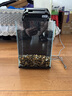 米家智能桌面魚缸小米生態(tài)魚缸小型智能專業(yè)背濾一體缸自循環(huán) 曬單實拍圖