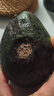 鮮級佳秘魯進(jìn)口牛油果大果鱷梨微催熟新鮮采摘孕婦寶寶輔食健身水果當季 巨無(wú)霸果180-210g【6枚】 曬單實(shí)拍圖