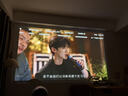 極米Play6 投影儀便攜家庭影院 1080P云臺(tái)投影 一體式隱藏支架 哈曼卡頓音響  國(guó)家補(bǔ)貼15% Play5升級(jí) 曬單實(shí)拍圖