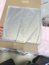 拓竹A1 3D打印機桌面家用FDM全自動(dòng)調平高速3d打印機器【大陸版】 曬單實(shí)拍圖