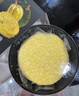 1號會員店 D24蘇丹王榴蓮千層蛋糕 420g（6英寸） 甜品山姆生日蛋糕零食 曬單實拍圖