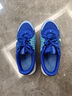 耐克（NIKE）官方超音速號男女童大童專(zhuān)業(yè)跑步鞋秋透氣網(wǎng)面耐磨FZ0017 400紫藍/白/仙人掌綠/皇家寶藍 36 曬單實(shí)拍圖