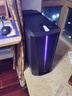 七彩虹（Colorful）隱星T5電競(jìng)游戲臺(tái)式機(jī)電腦5060主機(jī)AI設(shè)計(jì)辦公整機(jī)暢玩高幀率3A【i5-14490F丨32G丨1T丨RTX 5060】 曬單實(shí)拍圖