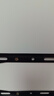 創(chuàng  )維電視 32-65英寸 電視掛架  原裝正品 廠(chǎng)家發(fā)貨  安全 穩固 放心 32-65英寸掛架 曬單實(shí)拍圖
