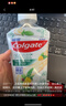 高露潔（Colgate）【孫穎莎同款】柚見佛手柑精油進口漱口水1500ml精油漱口水自營 曬單實拍圖