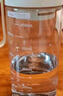 京東京造水杯 運動(dòng)大容量教師節禮物杯子茶水分離【Tritan】茶杯白550ml 曬單實(shí)拍圖