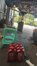 勝牌（VALVOLINE）星冠 全合成 自動(dòng)變速箱油 波箱油 ATF MAXLIFE 1L 曬單實(shí)拍圖