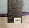 CUKTECH酷態(tài)科【3C認證可上飛機】10號超級電能棒Plus15000毫安時充電寶120W/100W快充適用筆記本小米蘋果 曬單實拍圖