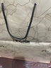 美心（Meixin）精裝八寶月餅禮盒650g 蛋黃白蓮蓉經(jīng)典五仁 香港進(jìn)口中秋送禮禮品 曬單實(shí)拍圖