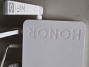 榮耀（HONOR）路由X4 Pro 路由器wifi6 雙千兆 高速率 低時(shí)延 游戲網(wǎng)課加速 信號可視 家長(cháng)路由 無(wú)線(xiàn)wifi 1500M 曬單實(shí)拍圖