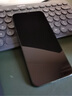 vivo X200 Pro mini 16GB+1TB 微粉 政府補貼 纖薄小直屏 蔡司超級長(cháng)焦 手機【移動(dòng)補貼】 曬單實(shí)拍圖