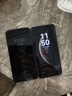 榮耀x70 新品5G手機 手機榮耀 國家補貼 幻夜黑 8GB+256GB全網(wǎng)通 官方標配【2年碎屏險】 曬單實(shí)拍圖